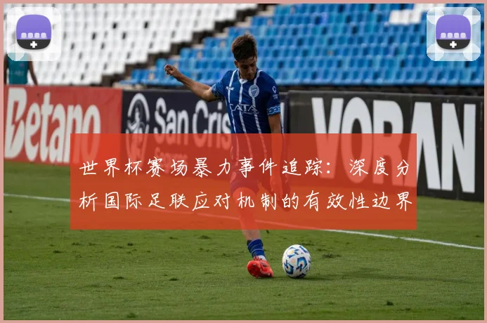 世界杯赛场暴力事件追踪:深度分析国际足联应对机制的有效性边界