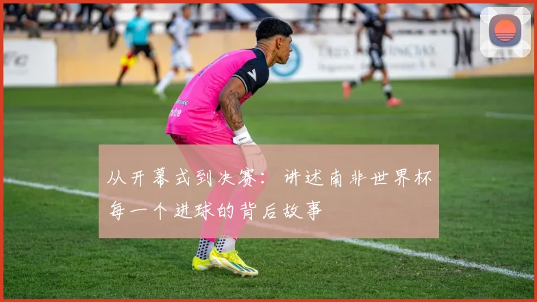 从开幕式到决赛:讲述南非世界杯每一个进球的背后故事