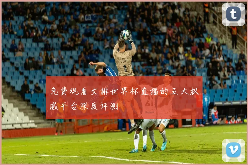 免费观看女排世界杯直播的五大权威平台深度评测
