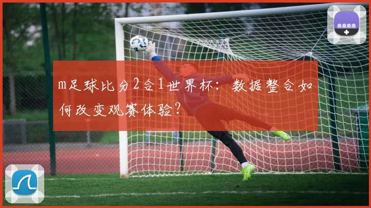 m足球比分2合1世界杯:数据整合如何改变观赛体验?