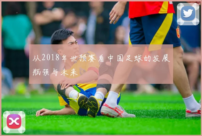 从2018年世预赛看中国足球的发展瓶颈与未来