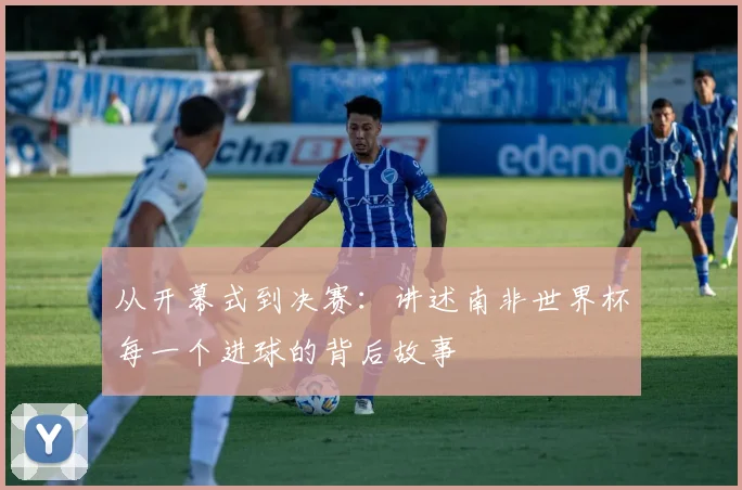 从开幕式到决赛:讲述南非世界杯每一个进球的背后故事